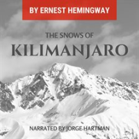 The_Snows_of_Kilimanjaro